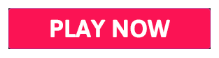 Keno Casino no deposit bonus